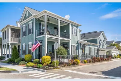 774 Johnson Ave., Myrtle Beach, SC 29577 - Photo 52
