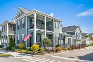 774 Johnson Ave, Myrtle Beach, SC 29577 - Photo 52