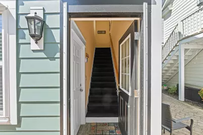 774 Johnson Ave., Myrtle Beach, SC 29577 - Photo 44
