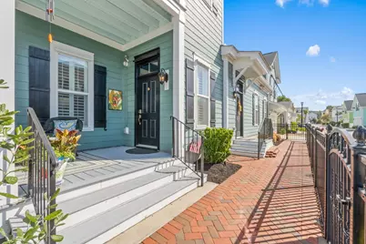 774 Johnson Ave., Myrtle Beach, SC 29577 - Photo 52