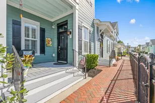 774 Johnson Ave, Myrtle Beach, SC 29577 - Photo 52