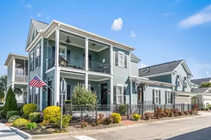 774 Johnson Ave, Myrtle Beach, SC 29577 - Photo 1