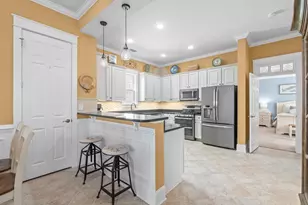 774 Johnson Ave, Myrtle Beach, SC 29577 - Photo 16