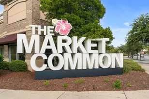 774 Johnson Ave, Myrtle Beach, SC 29577 - Photo 56