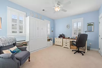 774 Johnson Ave., Myrtle Beach, SC 29577 - Photo 36