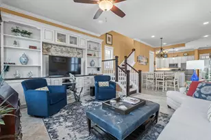 774 Johnson Ave, Myrtle Beach, SC 29577 - Photo 8