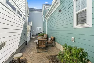 774 Johnson Ave, Myrtle Beach, SC 29577 - Photo 56