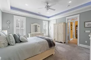 774 Johnson Ave, Myrtle Beach, SC 29577 - Photo 26