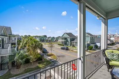 774 Johnson Ave., Myrtle Beach, SC 29577 - Photo 40