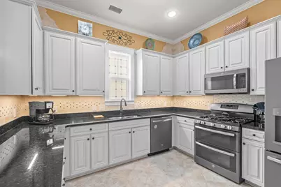 774 Johnson Ave., Myrtle Beach, SC 29577 - Photo 18