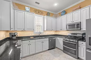774 Johnson Ave, Myrtle Beach, SC 29577 - Photo 18