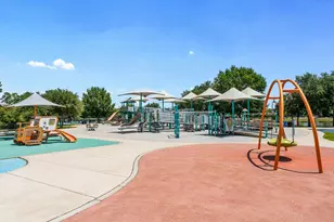 774 Johnson Ave, Myrtle Beach, SC 29577 - Photo 64