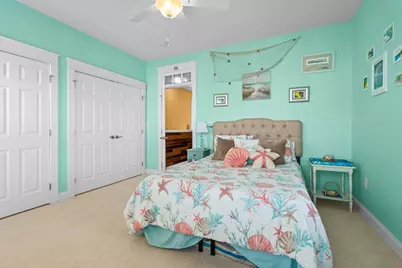 774 Johnson Ave., Myrtle Beach, SC 29577 - Photo 34