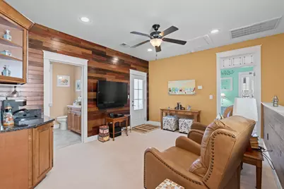 774 Johnson Ave., Myrtle Beach, SC 29577 - Photo 30