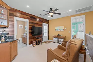 774 Johnson Ave, Myrtle Beach, SC 29577 - Photo 30