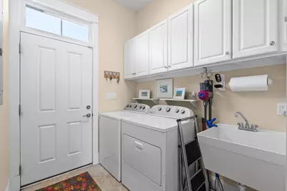 774 Johnson Ave., Myrtle Beach, SC 29577 - Photo 24