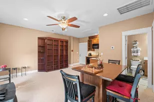 774 Johnson Ave, Myrtle Beach, SC 29577 - Photo 48