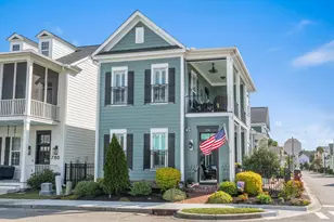 774 Johnson Ave, Myrtle Beach, SC 29577 - Photo 1
