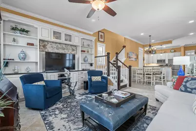 774 Johnson Ave., Myrtle Beach, SC 29577 - Photo 8