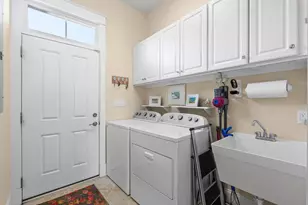 774 Johnson Ave, Myrtle Beach, SC 29577 - Photo 24