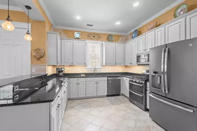 774 Johnson Ave., Myrtle Beach, SC 29577 - Photo 20