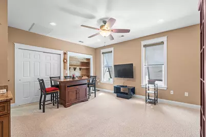 774 Johnson Ave., Myrtle Beach, SC 29577 - Photo 46