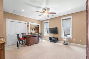 774 Johnson Ave, Myrtle Beach, SC 29577 - Photo 46