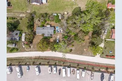 3450 Wesley Dr., Conway, SC 29527 - Photo 4