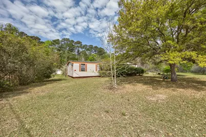 3450 Wesley Dr., Conway, SC 29527 - Photo 6