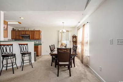 422 Sean River Rd., Conway, SC 29526 - Photo 6