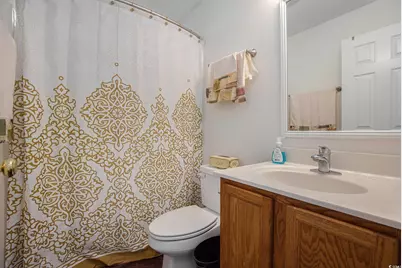 422 Sean River Rd., Conway, SC 29526 - Photo 14