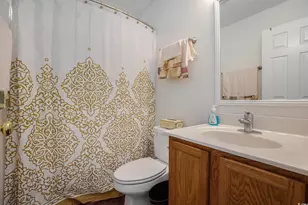 422 Sean River Rd, Conway, SC 29526 - Photo 14