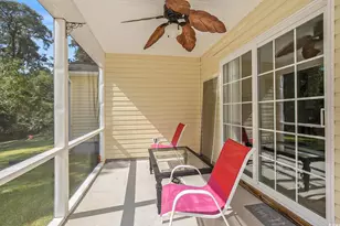 422 Sean River Rd, Conway, SC 29526 - Photo 16