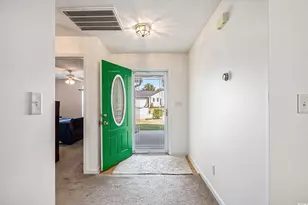 422 Sean River Rd, Conway, SC 29526 - Photo 2