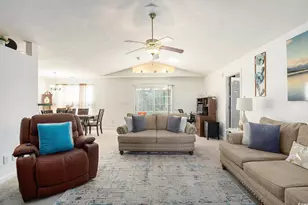 422 Sean River Rd, Conway, SC 29526 - Photo 4