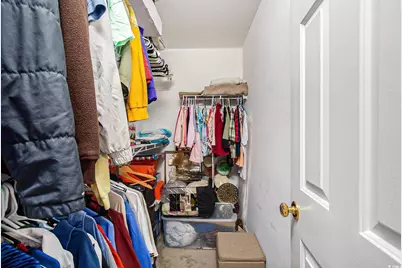 422 Sean River Rd., Conway, SC 29526 - Photo 10