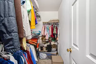 422 Sean River Rd, Conway, SC 29526 - Photo 10