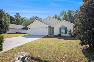 422 Sean River Rd, Conway, SC 29526 - Photo 1