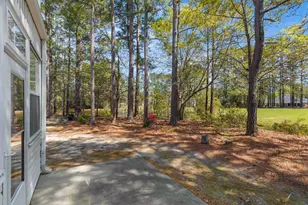 494 Colonial Trace Dr, Longs, SC 29568 - Photo 12