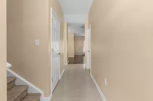 494 Colonial Trace Dr, Longs, SC 29568 - Photo 2