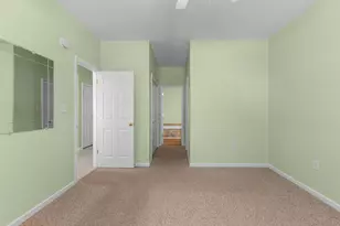 494 Colonial Trace Dr, Longs, SC 29568 - Photo 14