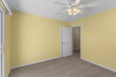 494 Colonial Trace Dr. #10-D, Longs, SC 29568 - Photo 22