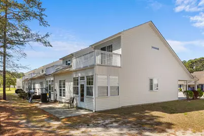 494 Colonial Trace Dr. #10-D, Longs, SC 29568 - Photo 32