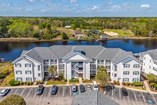 901 W Port Dr, North Myrtle Beach, SC 29582 - Photo 1