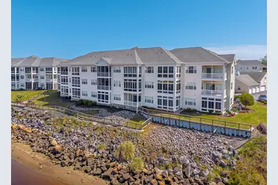 901 West Port Dr. #1218, North Myrtle Beach, SC 29582 - Photo 34