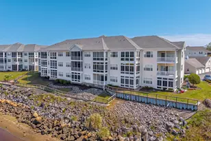 901 W Port Dr, North Myrtle Beach, SC 29582 - Photo 34