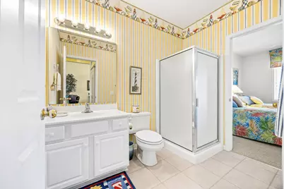 901 West Port Dr. #1218, North Myrtle Beach, SC 29582 - Photo 22