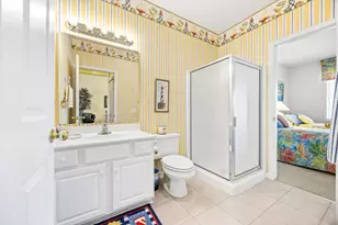 901 W Port Dr, North Myrtle Beach, SC 29582 - Photo 22