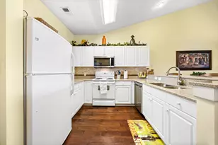901 W Port Dr, North Myrtle Beach, SC 29582 - Photo 10