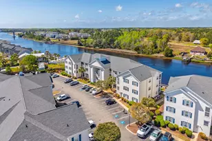 901 W Port Dr, North Myrtle Beach, SC 29582 - Photo 38